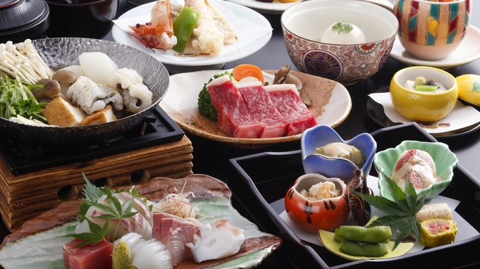 赤穂温泉 赤穂パークホテル 日帰り デイユースプラン一覧 楽天トラベル 赤穂温泉 赤穂パークホテル 日帰り デイユースプラン一覧 楽天トラベル